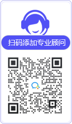 进贤律师在线咨询