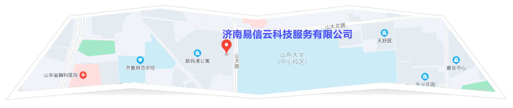 进贤律师在线咨询